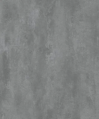 Obrázok produktu pre Khroma by Masureel Tapeta betónový vzhľad sivá - 630757 - 53 cm x 10,05 m