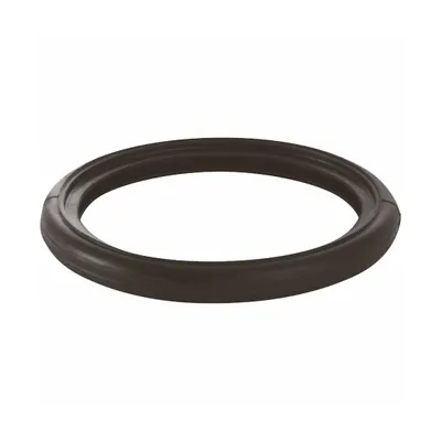 Produktbild von GEBERIT Spülrohrdichtung Lippendichtung DN40  - Ø 45 mm 362771001