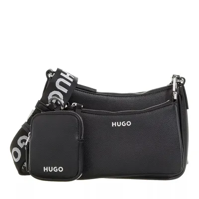 Produktbild von HUGO Bodybag Bel Multi Cross W.L. 14 x 24 x 6.5