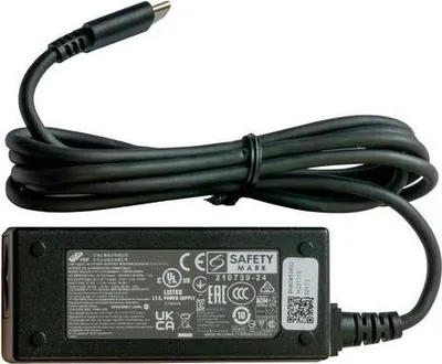 Zdjęcie produktu dla Jabra 14401-46, Bezprzewodowy, 40 - 16000 Hz, Biuro/centrum telefoniczne, 83 g, Zestaw słuchawkowy, Czarny