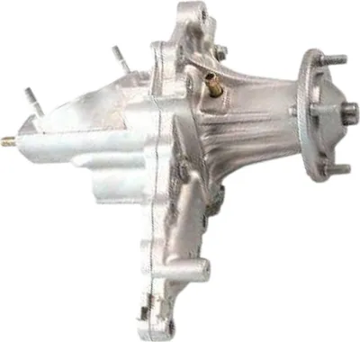 Image de TOYOTA Pompe à eau 16100-49877 OE