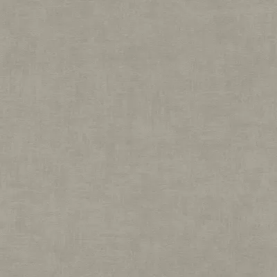 Produktbild von Rasch | Selection | 229837 | Papiertapete | Uni | 10.05 x 0.53 m | Braun | Wohnzimmer | Flur | Büro | Küche | Wohnräume