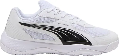Produktbild von Puma Solarflash III Indoorschuhe Kinder