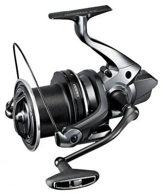 Imagen del producto de Shimano Ultegra CI4+ XTC 5500