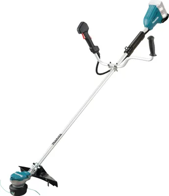 Produktbild von Makita DUR368AZ Akku-Motorsense