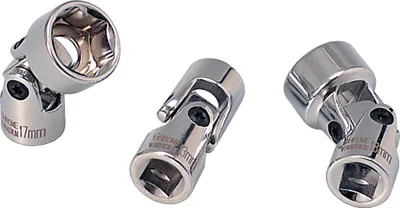Immagine prodotto di KS Tools 911.3846 Bussola