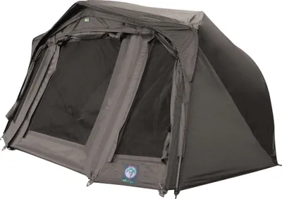 Image de MK Joker Brolly 1Mann Tente parapluie