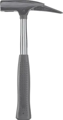 Obrázok produktu pre kwb 446191 Latthammer 600 g