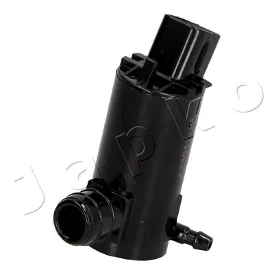 Produktbild von JAPKO Waschwasserpumpe für KIA Picanto (SA) 156H00