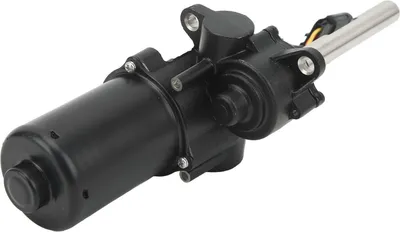 Produktbild von Trittbrettmotor 19303236 Beifahrer-Stufenantrieb für Escalade 2007–2014