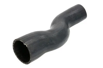 Produktbild von THERMOTEC DCX104TT Turbo Ladeluftschlauch für OPEL INSIGNIA INSIGNIA Stufenheck für SAAB 9-5 (YS3G)