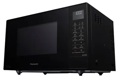Immagine prodotto di Panasonic NN CT 56 JBGPG