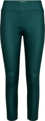 Produktbild von Soyaconcept Hose