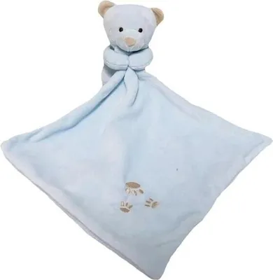 Image de Ours en peluche 25Cm