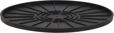 Produktbild von Esschert Design BPH159, 252 mm, 252 mm, 10 mm, 1 Stück(e)