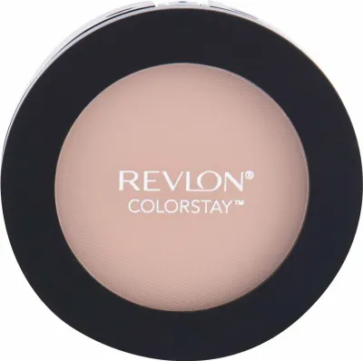 Zdjęcie produktu dla Revlon ColorStay Puder prasowany 840 Medium, 8,4 g