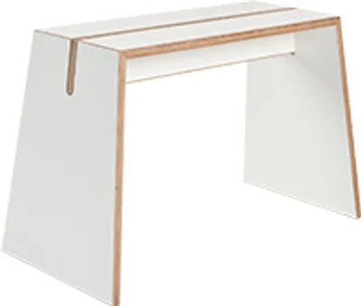 Produktbild von Tojo-stubenhocker