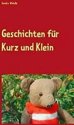 Image de Geschichten für Kurz und Klein