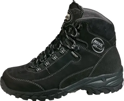 Produktbild von Meindl Herren Matrei GTX Wanderstiefel anthrazit 44
