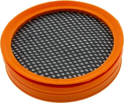 Obrázek produktu pro PATONA HEPA filtr pro Philips SpeedPro FC8009/01 a 5000 series