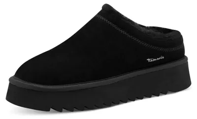 Imagen del producto de Tamaris 1 27300 45 001 (color: negro)