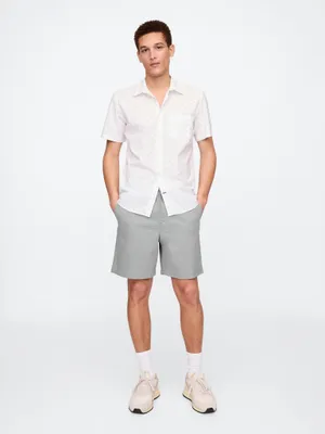 Obrázok produktu pre Bavlnené šortky GAP XL