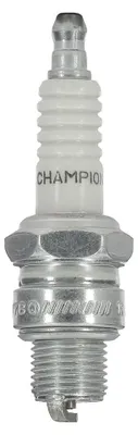 Produktbild von CHAMPION Zündkerze Platin Industrial CCH943M