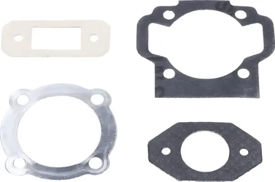 Produktbild von Dichtungssatz Parmakit 75ccm für Puch Condor-Monza