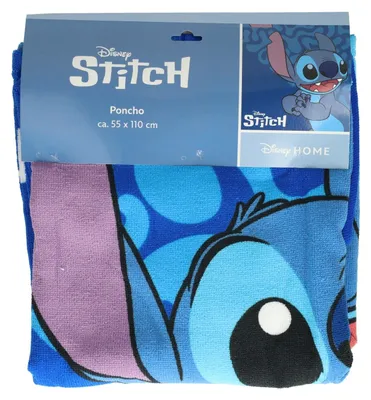 Zdjęcie produktu dla Disney 5407010079203