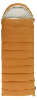 Productafbeelding van Outwell 230506, 850 mm, 2300 mm, 195 cm, 2,4 kg, 1,1 kg