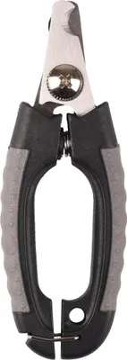 Image de Pince à griffes Flamingo Comfort, taille : S