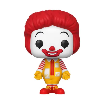 Zdjęcie produktu dla Kopia FUNKO POP CULTURE MARVEL X MEN SABRETOOTH FIGURKA WINYLOWA NOWA!  Funko