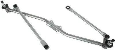 Immagine prodotto di Meccanismo di collegamento del tergicristallo FRONT per Mercedes Sprinter W906 2006-