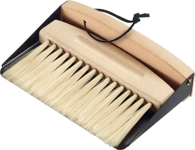 Image de WESTMARK Set de balayage de table 2 pcs.