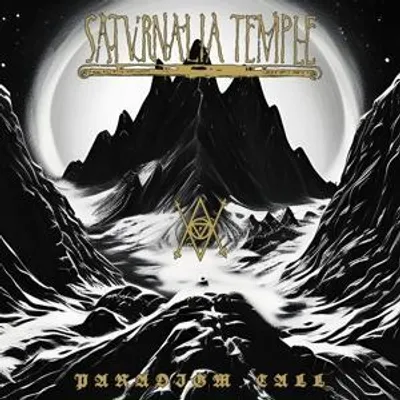 Produktbild von Paradigm Call (Digipak-CD)