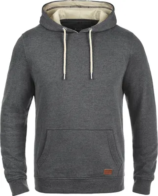 Produktbild von BLEND BHSuker Herren Kapuzenpullover Hoodie Pullover mit Kapuze