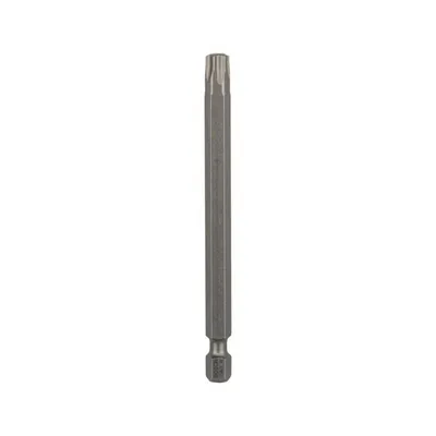 Image de Bosch 1x embout de vissage extra-dur, T40, 89 mm - 2607001660