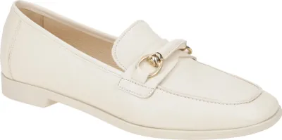Produktbild von Gabor Klassische Slipper Damen 31373833373235 Beige 39 EU