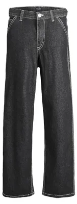 Produktbild von JACK&JONES JUNIOR Jjialex Jjcarpenter Mf 056 Sn Jnr