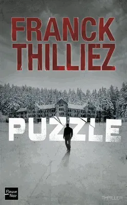 Image de Puzzle