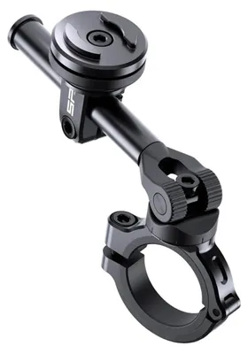 Zdjęcie produktu dla SP CONNECT Uchwyt Motocyklowy 3D 1 1/2