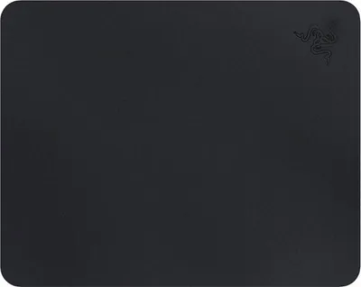 Image de Razer Goliathus Mobile Stealth Edition Noir
