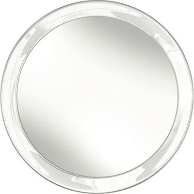 Zdjęcie produktu dla Lusterko kosmetyczne Kleine Wolke FLEXY COLOR Clear