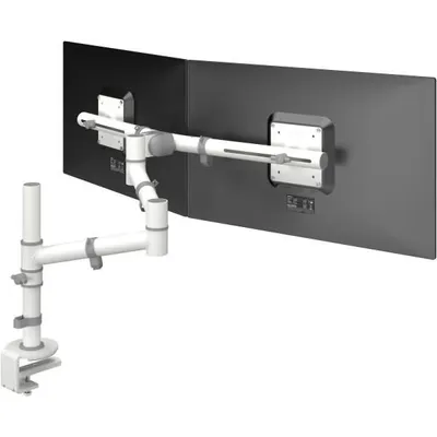 Immagine prodotto di Dataflex Monitorarm Viewgo 48.130 2fach ws