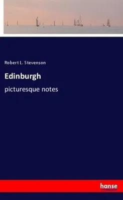Produktbild von Edinburgh