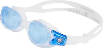 Obrázok produktu pre Energetics Okuliare 414698904