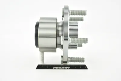 Produktbild von Febest 2782-S40Mf