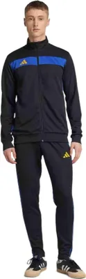 Produktbild von Trainingsanzug Adidas JX2216 für Herren
