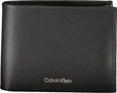 Obrázek produktu pro Peněženky Calvin Klein k50k511380