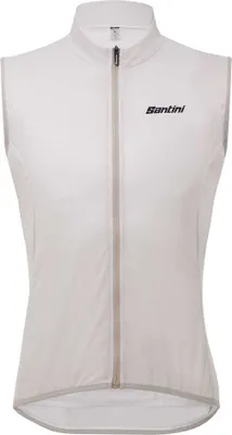 Image de Gilet Santini Nebula Pockets  XL Homme  XL